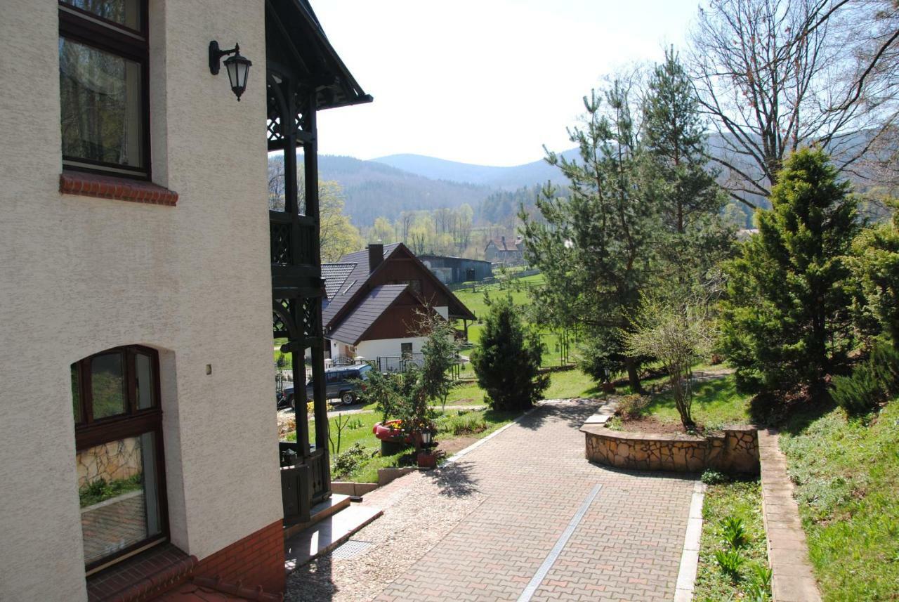 Wilinianka