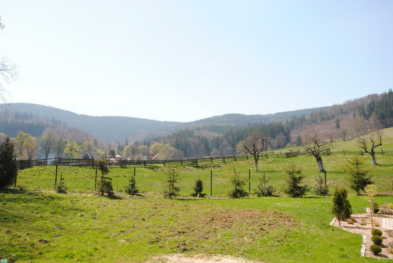 Wilinianka * Peterswaldau